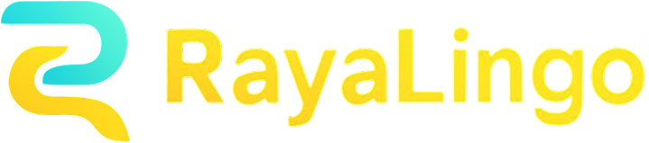 RayaLingo
